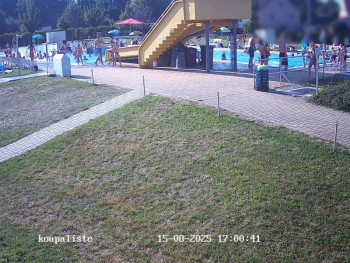 Snímek    15.8.2025 v 17:00
