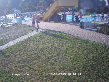 Snímek    15.8.2025 v 18:15