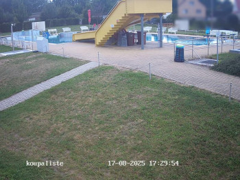 Snímek    17.8.2025 v 17:30