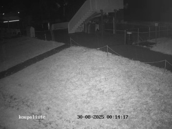 Snímek    30.8.2025 v 00:15
