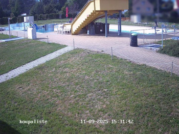 Snímek    11.9.2025 v 15:32