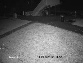 Snímek    13.9.2025 v 03:45