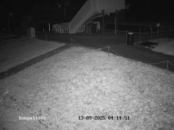 Snímek    13.9.2025 v 04:15