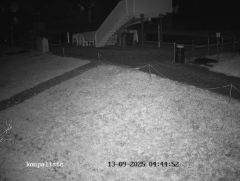 Snímek    13.9.2025 v 04:45