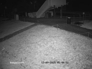 Snímek    13.9.2025 v 05:45