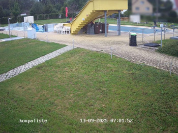 Snímek    13.9.2025 v 07:02
