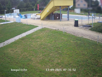 Snímek    13.9.2025 v 07:32