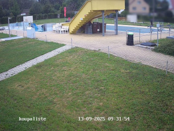 Snímek    13.9.2025 v 09:32