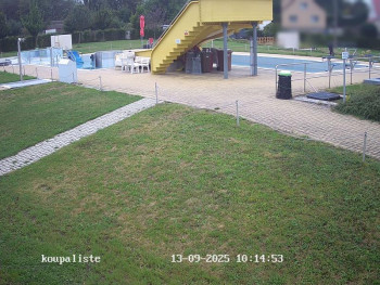 Snímek    13.9.2025 v 10:15