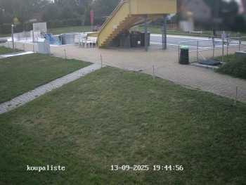 Snímek    13.9.2025 v 19:45
