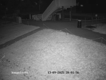 Snímek    13.9.2025 v 20:02