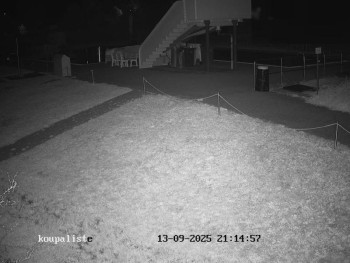 Snímek    13.9.2025 v 21:15