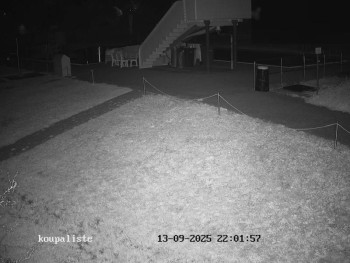 Snímek    13.9.2025 v 22:02