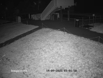 Snímek    14.9.2025 v 03:02