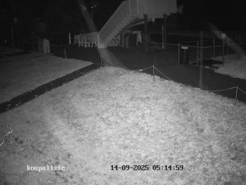 Snímek    14.9.2025 v 05:15