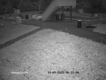 Snímek    14.9.2025 v 06:15