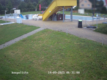 Snímek    14.9.2025 v 06:31