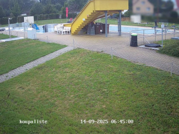 Snímek    14.9.2025 v 06:45