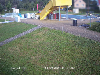 Snímek    14.9.2025 v 08:01