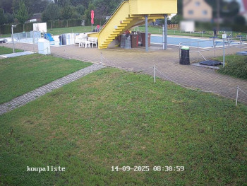 Snímek    14.9.2025 v 08:31