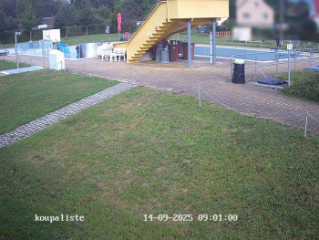 Snímek    14.9.2025 v 09:01