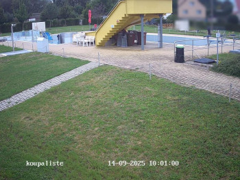 Snímek    14.9.2025 v 10:01