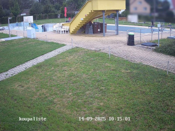 Snímek    14.9.2025 v 10:15