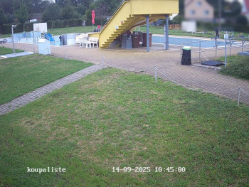 Snímek    14.9.2025 v 10:45