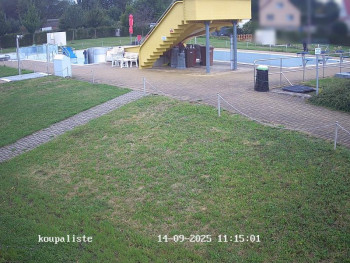 Snímek    14.9.2025 v 11:15