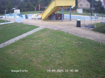 Snímek    14.9.2025 v 11:45