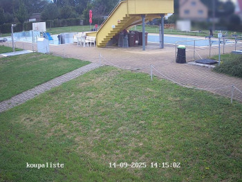 Snímek    14.9.2025 v 14:15