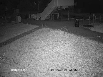 Snímek    15.9.2025 v 06:02