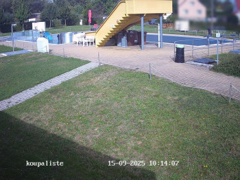 Snímek    15.9.2025 v 10:15