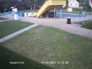 Snímek    15.9.2025 v 11:32