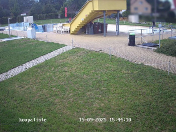 Snímek    15.9.2025 v 15:45