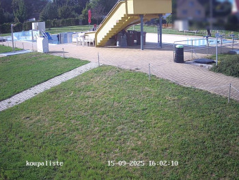 Snímek    15.9.2025 v 16:02