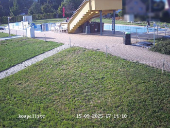 Snímek    15.9.2025 v 17:15
