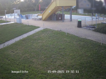 Snímek    15.9.2025 v 19:32