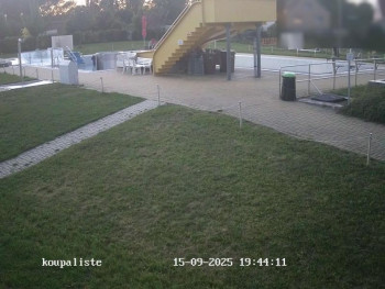 Snímek    15.9.2025 v 19:45
