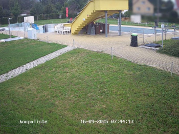 Snímek    16.9.2025 v 07:45