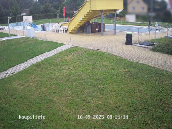 Snímek    16.9.2025 v 08:15