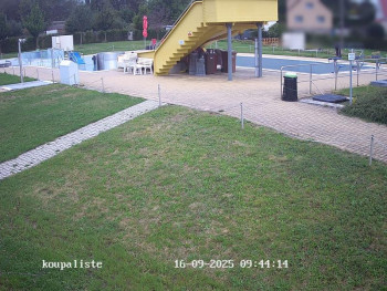 Snímek    16.9.2025 v 09:45