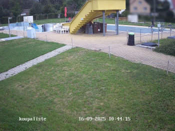 Snímek    16.9.2025 v 10:45
