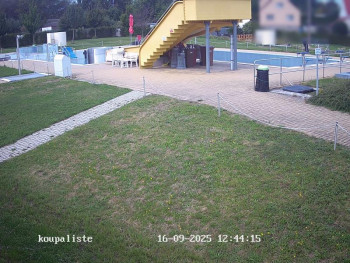 Snímek    16.9.2025 v 12:45