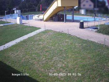 Snímek    16.9.2025 v 14:02