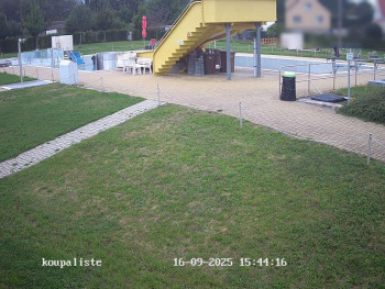 Snímek    16.9.2025 v 15:45