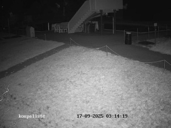 Snímek    17.9.2025 v 03:15