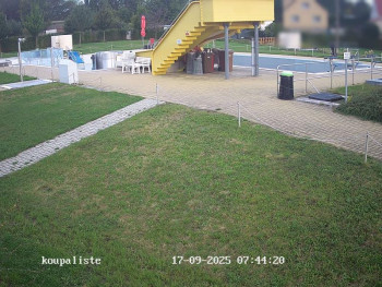 Snímek    17.9.2025 v 07:45