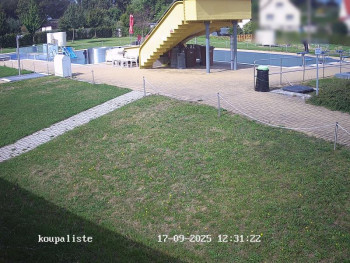 Snímek    17.9.2025 v 12:32