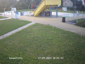 Snímek    17.9.2025 v 18:02